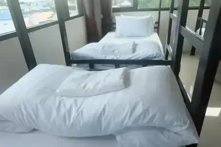 Krabi p.n. Boutique House - 30