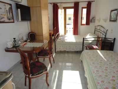 Villa Elizea - 74