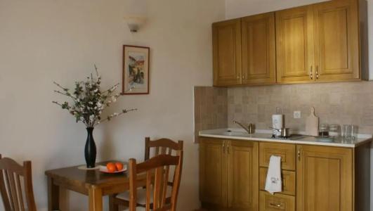 B&B Apart Paštrovski Konak - 46