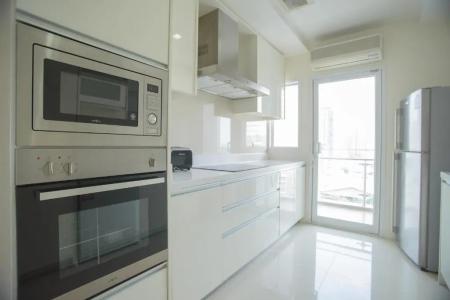 Gm Serviced Apartment (Sha Certified) - 61