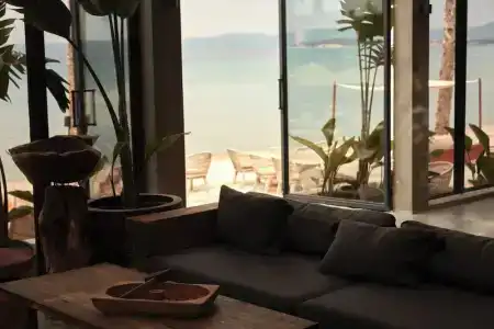 before sunset bungalows - 6