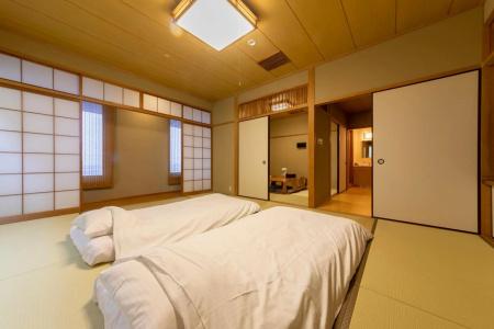 Landmark Wakayama - 1