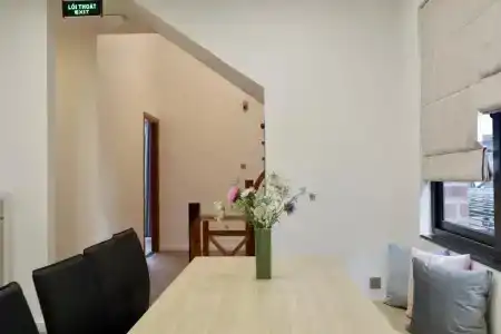 Hoang Loc Villa - 91