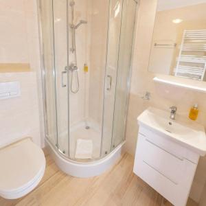 Mona Lisa Wellness & Spa - 33