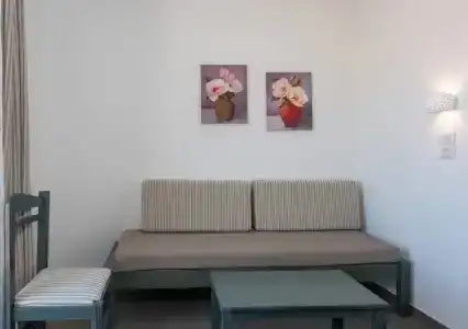 Ekosuites - 27