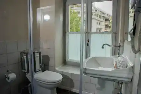 Kyria Boutique House - 63