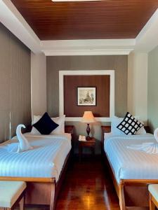 Yotaka Bangkok - 36
