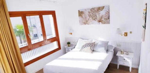 Mireia - 80