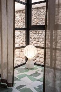 Concepcio by Nobis - 7