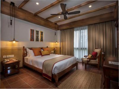 Nepali Ghar - 2
