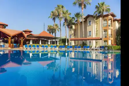 Miramare Queen - Ultra All Inclusive - 15
