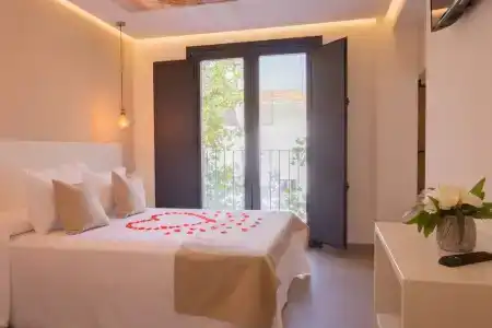 La Mina - 36