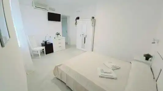 Paradiso - 10