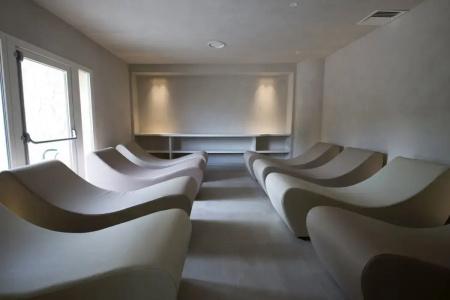 Relais I Piastroni - Di Nardo Group - 17