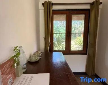 Baan Krating - Sha Plus - 32