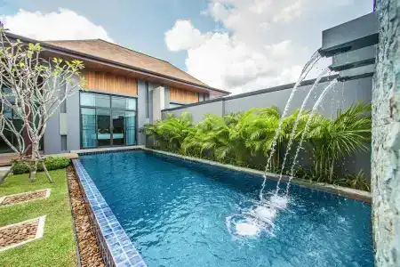 Saiyuan Estate by TropicLook - 12