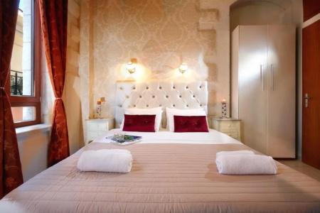 Archontiko Old Town Suites - 29