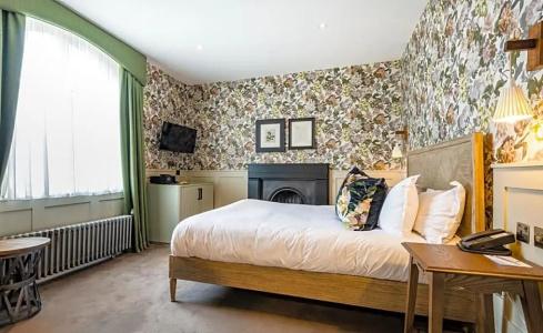 Didsbury House - 45