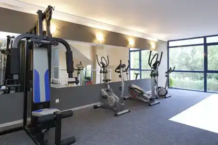 Mpm Condor - All Inclusive Light - 20