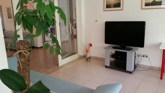 Residence Mareblù - 14