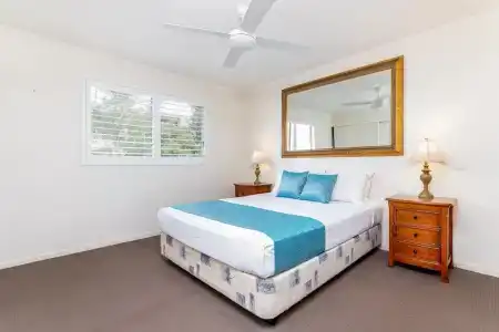 The Village at Burleigh - 83