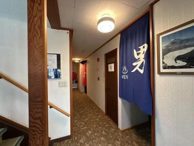 Hiiragi - 13