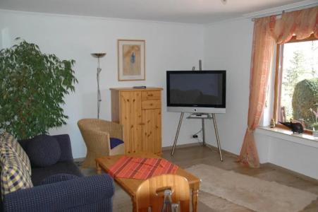 Pension Haus Diefenbach - 70
