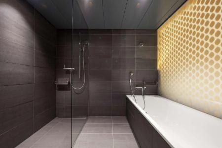 Radisson Blu, Lucerne - 10