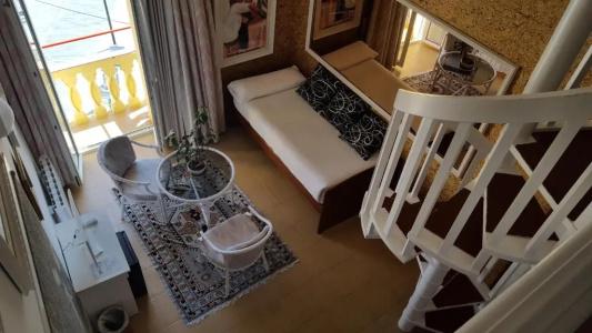 La Residencia - 74