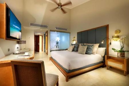 Grand Palladium Palace Resort Spa & Casino - 45