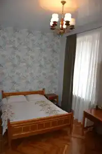 Dachi Inn - 24