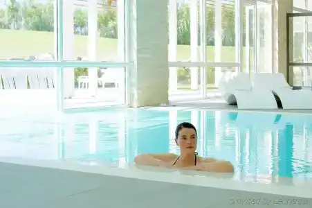 Capovaticano Resort Thalasso Spa - 26