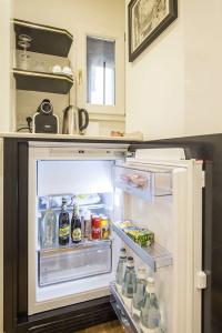 Palazzo Monga Boutique Guesthouse - 12