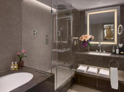 Intercontinental London Park Lane, An Ihg - 72