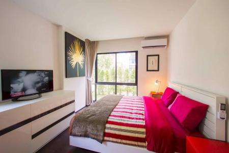 The Title Condo by Tropiclook - 38