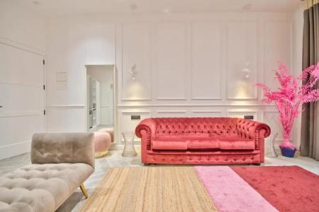 Holm Boutique & Spa - Ik Collection - 228
