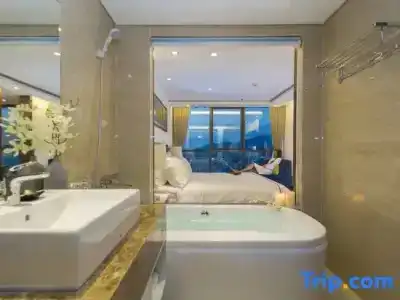 Pavilion - 61