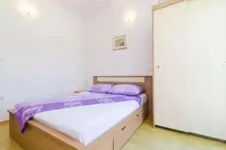 Rooms & Barišić - 65