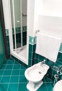 Residence Jecna - 19
