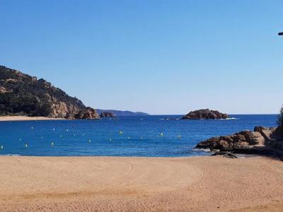 Cap d'Or - 50