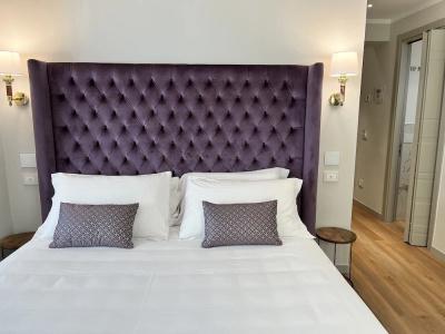 Corte dei Sogni Boutique & spa - 62