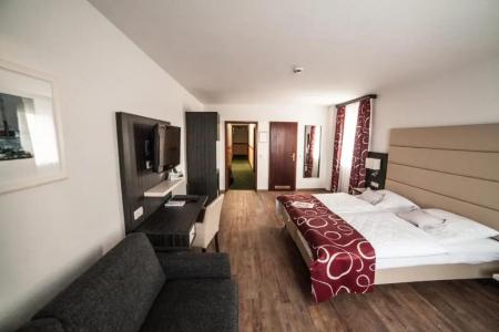 Stadt Cuxhaven - 41