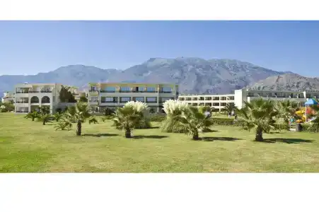 Vantaris Palace - 36