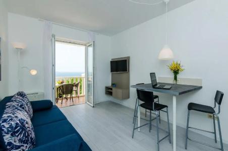 Villa Panorama - Plat - 150