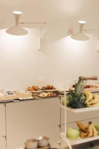 Plácido y Grata - 11