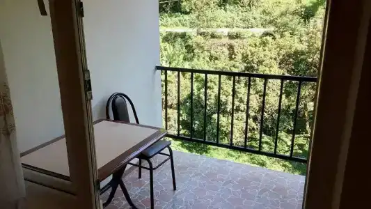 Mari Guest House - 6