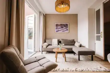 Boutique Margretha - 82
