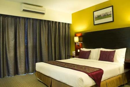 Ming Garden & Residences - 37