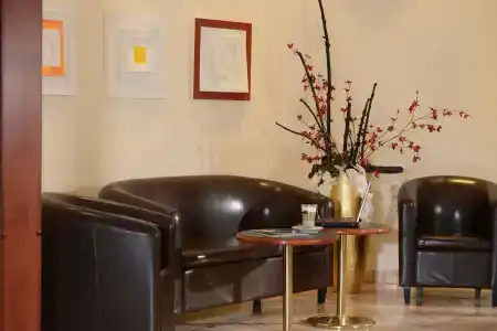 Best Western ParkWeingarten - 1