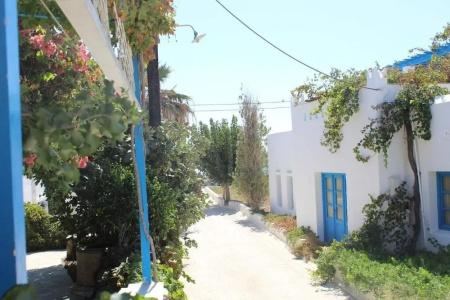 Sea View  & Studios - 28